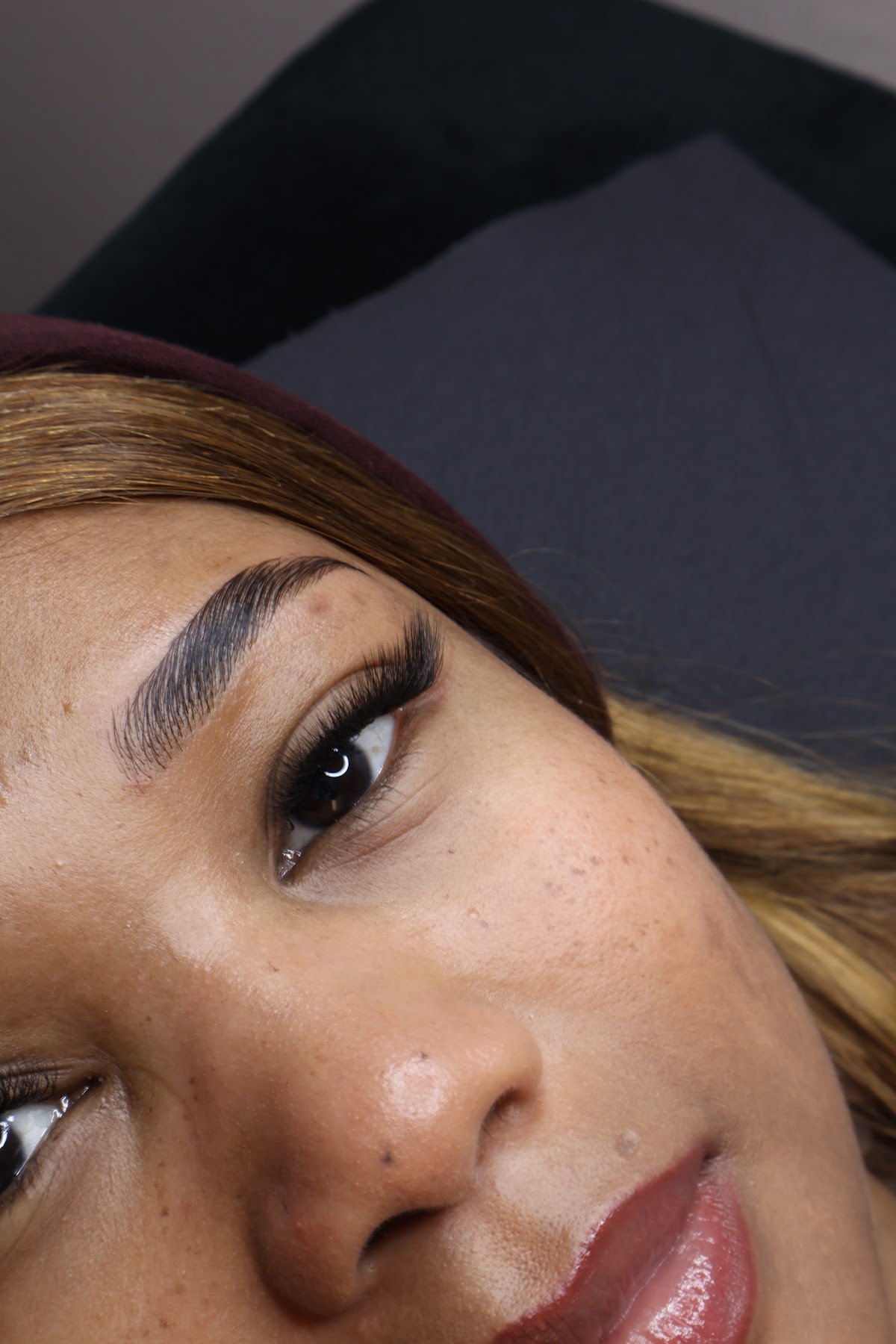 Soin Visage Hydratant — 45€